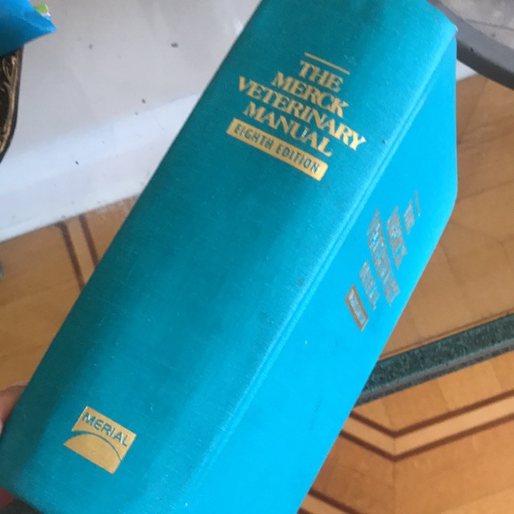 Book bundle!! - Picture 2 of 9